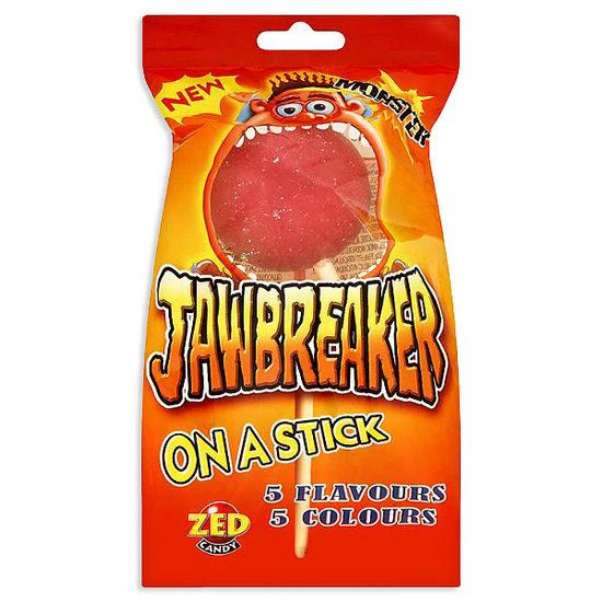 Productafbeelding 1